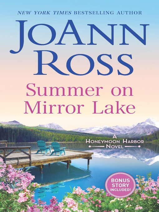 Title details for Summer on Mirror Lake by JoAnn Ross - Available